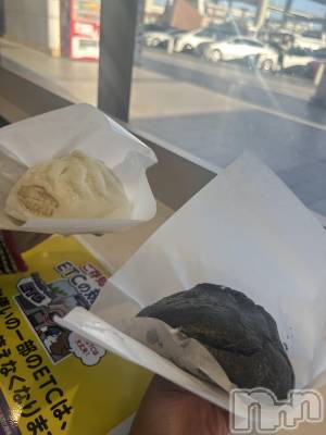 ��ˬ����Х��顦�����CLUB K����Prologue��(����֥���) ��ë �椤��3��23���̥�֥�����🚨���䤹��⚡��