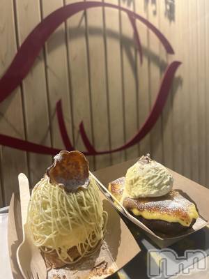 ��ˬ����Х��顦�����CLUB K����Prologue��(����֥���) ��ë �椤��3��31���̥�֥����֤�ŷ����☀️��