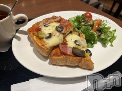 ��ˬ����Х��顦�����CLUB K����Prologue��(����֥���) ��ë �椤��4��7���̥�֥����֎ˎߎ��ގ�(��🍕���؎�)��🍕��