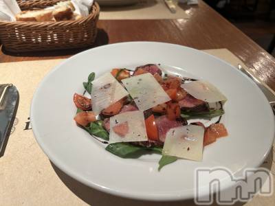 ��ˬ����Х��顦�����CLUB K����Prologue��(����֥���) ��ë �椤��4��21���̥�֥�����🅘🅣🅐🅛🅘🅐🅝��