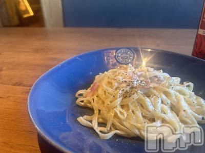 ��ˬ����Х��顦�����CLUB K����Prologue��(����֥���) ��ë �椤��5��1���̥�֥����֤��䤹��𓏸︎︎︎︎⁡𓈒 𓂃🐌��