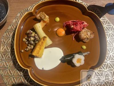 ��ˬ����Х��顦�����CLUB K����Prologue��(����֥���) ��ë �椤��5��5���̥�֥����֥ѥ�å�🎨��