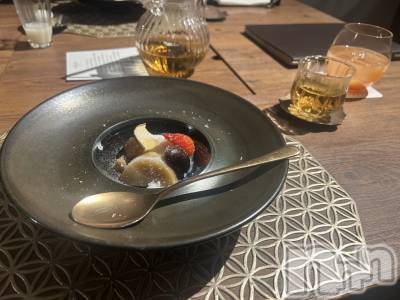 ��ˬ����Х��顦�����CLUB K����Prologue��(����֥���) ��ë �椤��5��12���̥�֥����֥��ե����̡���ƥ���🫧🫖��