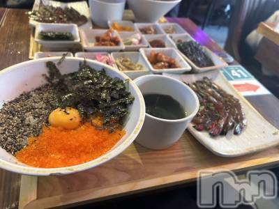 ��ˬ����Х��顦�����CLUB K����Prologue��(����֥���) ��ë �椤��5��19���̥�֥����֥���🦞̥��