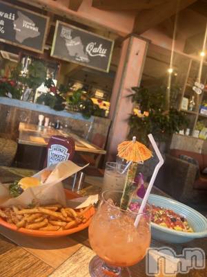 ��ˬ����Х��顦�����CLUB K����Prologue��(����֥���) ��ë �椤��5��26���̥�֥�����🌺🌴��