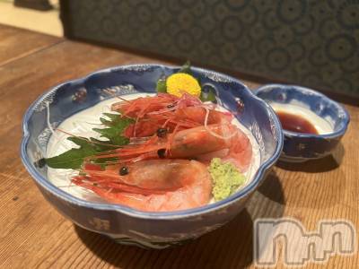 ��ˬ����Х��顦�����CLUB K����Prologue��(����֥���) ��ë �椤��5��18���̥�֥�����🦐💙��