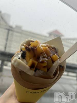 ��ˬ����Х��顦�����CLUB K����Prologue��(����֥���) ��ë �椤��5��20���̥�֥����֤��䤹��🛌☁️��