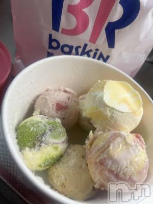 ��ˬ����Х��顦�����CLUB K����Prologue��(����֥���) ��ë �椤��6��2���̥�֥�����🍦🌄𝗕𝗮𝘀𝗸𝗶𝗻 𝗥𝗼𝗯𝗯𝗶𝗻𝘀🌴🍨��