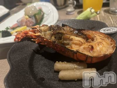 ��ˬ����Х��顦�����CLUB K����Prologue��(����֥���) ��ë �椤��6��30���̥�֥����֤���𓇬𓂂𓈒🍤��