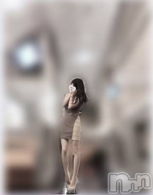 ˬˤ륭Х顦֡CLUB KPrologue(֥)פΥ㥹ȡë 椤פξҲ