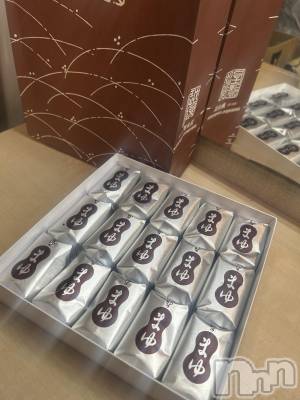 ��ˬ����Х��顦�����CLUB K����Prologue��(����֥���) ��ë �椤��6��9���̥�֥����ְ���Τޤ�🍫💓��