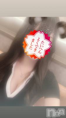 ��ˬ����Х��顦�����CLUB K����Prologue��(����֥���) ��ë �椤��6��11���̥�֥����ֿ�̲🍑��