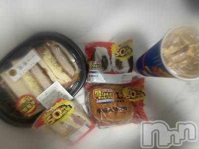 ��ˬ����Х��顦�����CLUB K����Prologue��(����֥���) ��ë �椤��6��16���̥�֥�����50%��