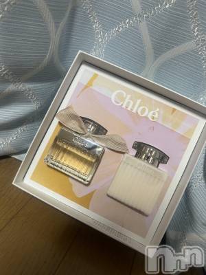 ��ˬ����Х��顦�����CLUB K����Prologue��(����֥���) ��ë �椤��7��7���̥�֥����֥ץ쥼���🎁🤍��