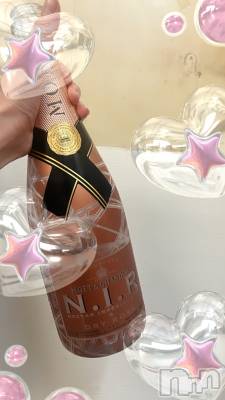 ��ˬ����Х��顦�����CLUB K����Prologue��(����֥���) ��ë �椤��6��23���̥�֥����������ˤ�㊗️💖��