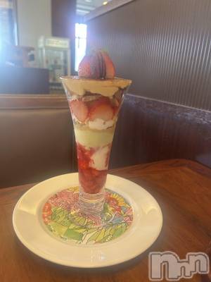 ��ˬ����Х��顦�����CLUB K����Prologue��(����֥���) ��ë �椤��7��28���̥�֥����ִ���🎀🍭︎💕︎��