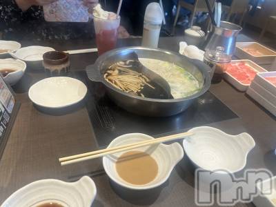 ��ˬ����Х��顦�����CLUB K����Prologue��(����֥���) ��ë �椤��7��20���̥�֥�����🥩🥩🥩��