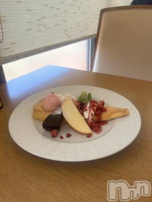 ��ˬ����Х��顦�����CLUB K����Prologue��(����֥���) ��ë �椤��7��29���̥�֥����֥��졼��🍨🤍��