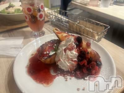 ��ˬ����Х��顦�����CLUB K����Prologue��(����֥���) ��ë �椤��8��11���̥�֥����֥ե����ȡ�����🍞🤍��