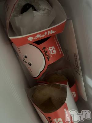 ��ˬ����Х��顦�����CLUB K����Prologue��(����֥���) ��ë �椤��8��15���̥�֥����֤�ä�����🍩🥯��