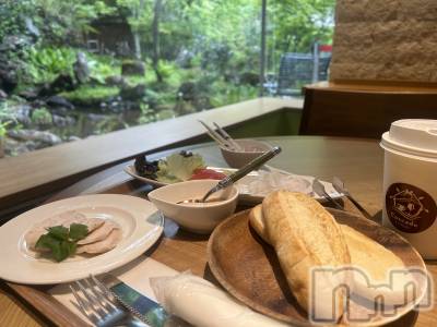 ��ˬ����Х��顦�����CLUB K����Prologue��(����֥���) ��ë �椤��8��18���̥�֥����ֵ�ʬž��(  �����돢�  )��