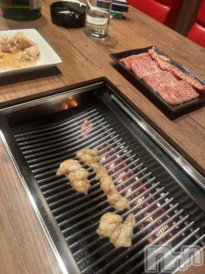 ��ˬ����Х��顦�����CLUB K����Prologue��(����֥���) ��ë �椤��8��24���̥�֥����֤��ˤ�𓌉𓇋 ‎🥩��