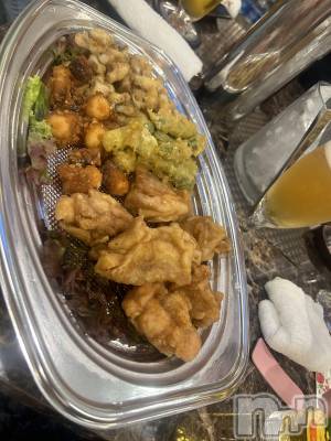 ��ˬ����Х��顦�����CLUB K����Prologue��(����֥���) ��ë �椤��8��25���̥�֥����ֺ�������❣️��