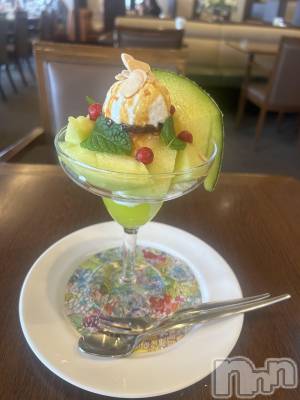 ��ˬ����Х��顦�����CLUB K����Prologue��(����֥���) ��ë �椤��8��31���̥�֥����֤��䤹��🚨⚡⚡��