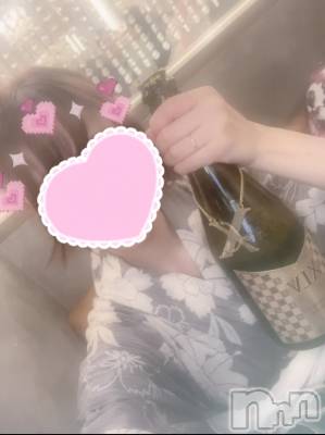 ��ˬ�ˤ��륭��Х��顦����֡�CLUB K����Prologue��(����֥���)�פΥ��㥹�ȡ���ë �椤�פξҲ����