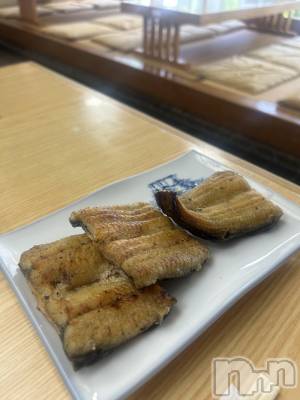 ��ˬ����Х��顦�����CLUB K����Prologue��(����֥���) ��ë �椤��9��15���̥�֥����֢�(' �� ')����