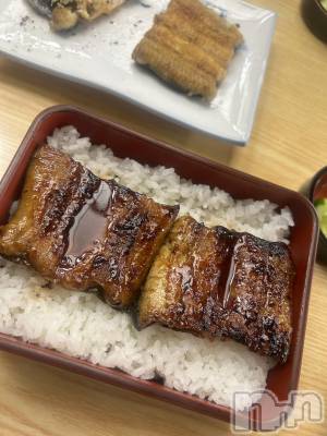 ��ˬ����Х��顦�����CLUB K����Prologue��(����֥���) ��ë �椤��9��22���̥�֥����֤��ʤ�(�؎��Ч�)����