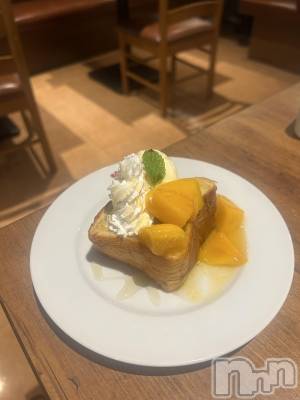 ��ˬ����Х��顦�����CLUB K����Prologue��(����֥���) ��ë �椤��9��29���̥�֥����֥ե����ȡ�����🍞❤��