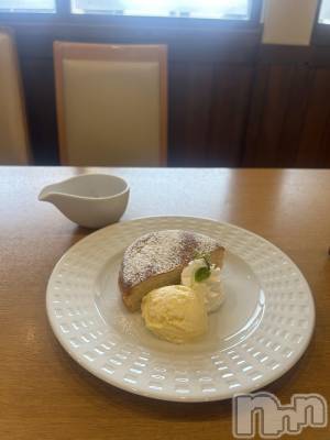 ��ˬ����Х��顦�����CLUB K����Prologue��(����֥���) ��ë �椤��9��21���̥�֥����֤��䤹��🚨⚡⚡��