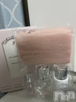 ��ˬ����Х��顦�����CLUB K����Prologue��(����֥���) ��ë �椤��9��23���̥�֥����֥ץ쥼���🎁🎉🎀��