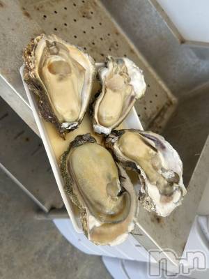 ��ˬ����Х��顦�����CLUB K����Prologue��(����֥���) ��ë �椤��10��6���̥�֥����������ڥ����🦪( '-' 🦪 )��