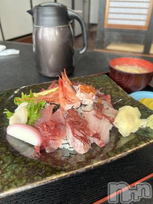 ��ˬ����Х��顦�����CLUB K����Prologue��(����֥���) ��ë �椤��10��20���̥�֥�����🦐����🌊��