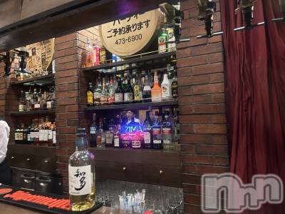 ��ˬ����Х��顦�����CLUB K����Prologue��(����֥���) ��ë �椤��10��22���̥�֥����֥�ҡ���🌿.∘��