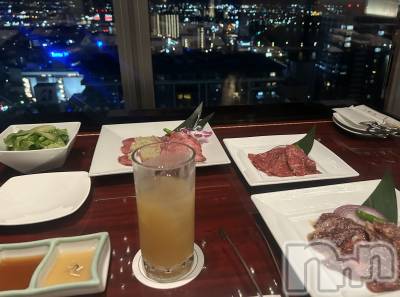 ��ˬ����Х��顦�����CLUB K����Prologue��(����֥���) ��ë �椤��10��13���̥�֥�����🍖( '-' 🍖 )���Ǝ������ݡ�