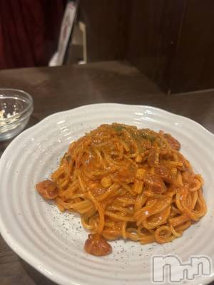 ��ˬ����Х��顦�����CLUB K����Prologue��(����֥���) ��ë �椤��10��23���̥�֥����ֶ�������🥢��