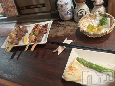 ��ˬ����Х��顦�����CLUB K����Prologue��(����֥���) ��ë �椤��10��27���̥�֥�����𓇢𓅮��