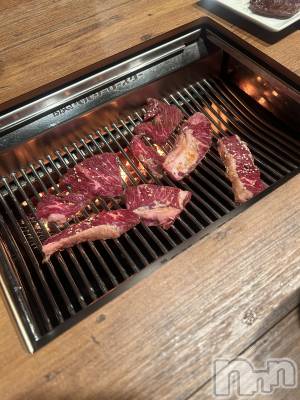 ��ˬ����Х��顦�����CLUB K����Prologue��(����֥���) ��ë �椤��11��2���̥�֥�����🚨⚡⚡���䤹��⚡⚡🚨��