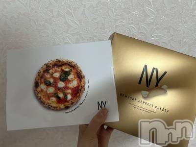 ��ˬ����Х��顦�����CLUB K����Prologue��(����֥���) ��ë �椤��11��3���̥�֥����֤��ڻ�📦🩷💗��