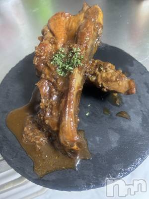 ��ˬ����Х��顦�����CLUB K����Prologue��(����֥���) ��ë �椤��11��10���̥�֥����֥��ڥ����🍖🥩🍗��