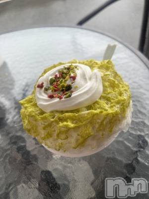 ��ˬ����Х��顦�����CLUB K����Prologue��(����֥���) ��ë �椤��11��24���̥�֥����֤���ɹ🍧��