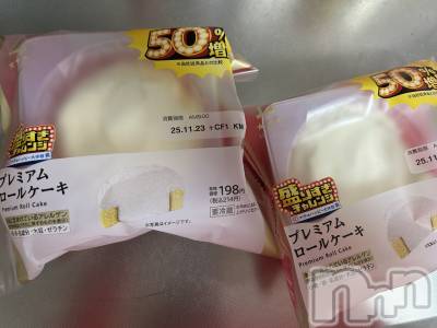 ��ˬ����Х��顦�����CLUB K����Prologue��(����֥���) ��ë �椤��12��1���̥�֥���������✨🌠💎��