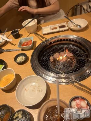 ��ˬ����Х��顦�����CLUB K����Prologue��(����֥���) ��ë �椤��12��8���̥�֥���������ȡ���❤︎.*��