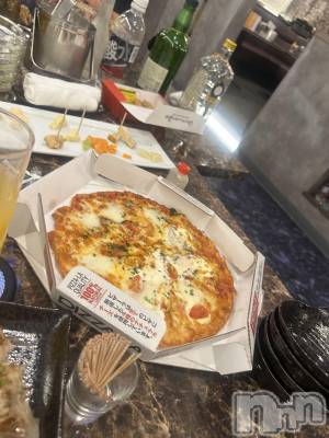 ��ˬ����Х��顦�����CLUB K����Prologue��(����֥���) ��ë �椤��12��22���̥�֥����֥ԥåĥ�🍕��