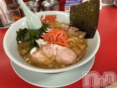 ��ˬ����Х��顦�����CLUB K����Prologue��(����֥���) ��ë �椤��12��15���̥�֥����֥顼���🍜��