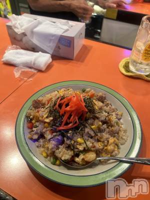 ��ˬ����Х��顦�����CLUB K����Prologue��(����֥���) ��ë �椤��1��1���̥�֥����ֿ�ǯ�����ޤ���🎍🎀��