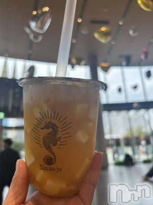 ��ˬ����Х��顦�����CLUB K����Prologue��(����֥���) ��ë �椤��1��7���̥�֥����֥ȥ��ԥ���🍇🍈🍊��